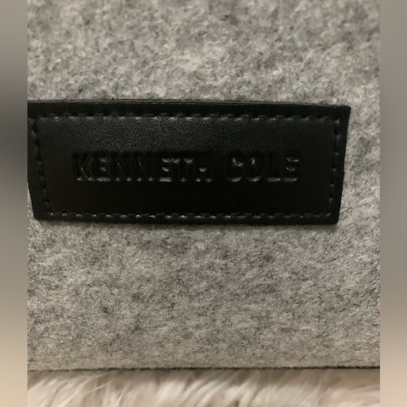 👜 KENNETH COLE BAG: WEEKEND, SPORT, DUFFLE, GYM, 🧳💥#KC2 - Picture 7 of 16